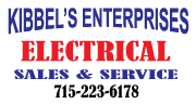 Kibbel”s Enterprises