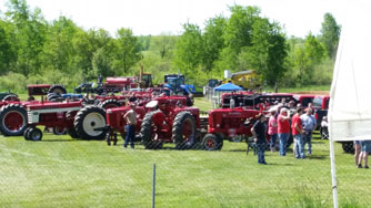 pull photo 2017