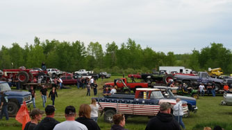 pull photo 2017