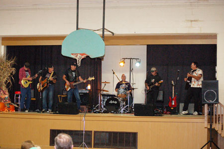 Atwood band