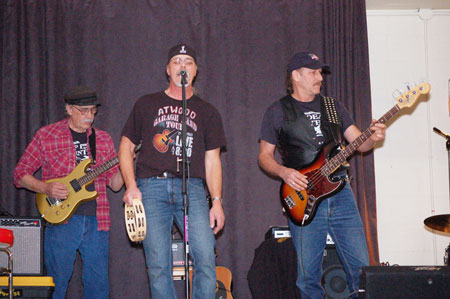 Atwood band