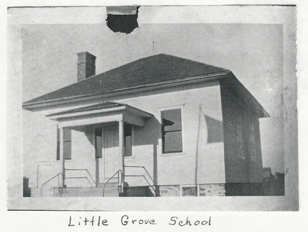 school