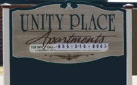 Unity Place