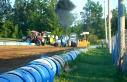 pull photo 2010