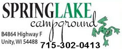 Spring Lake