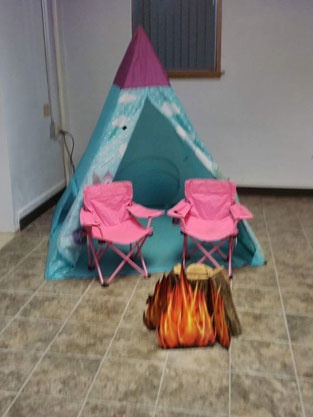 vbs