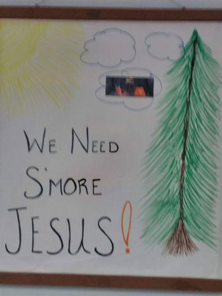 vbs