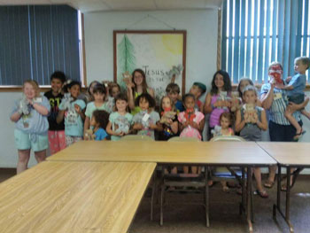 vbs